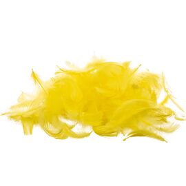 Наполнитель  "Жар-птица" *рандомный выбор цвета, изображение 4 ᐒ купить на  ❤ Like7km.com.ua