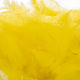 Наполнитель  "Жар-птица" *рандомный выбор цвета, изображение 5 ᐒ купить на  ❤ Like7km.com.ua