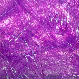 Наполнитель  "Праздник"  случайный выбор цвета, изображение 2 ᐒ купить на  ❤ Like7km.com.ua