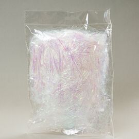 Наполнитель  "Праздник"  случайный выбор цвета, изображение 7 ᐒ купить на  ❤ Like7km.com.ua