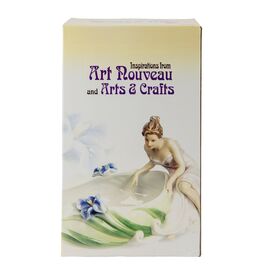 Ваза "Цветок дракона" (30 см)  VERONESE, изображение 4 ᐒ купить на  ❤ Like7km.com.ua