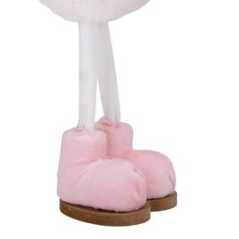 Фигурка "Кролица", 49 см, изображение 3 ᐒ купить на  ❤ Like7km.com.ua