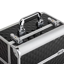 Кейс-шкатулка "Совершенство красоты", 32*25 см, изображение 2 ᐒ купить на  ❤ Like7km.com.ua