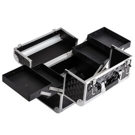 Кейс-шкатулка "Совершенство красоты", 32*25 см, изображение 3 ᐒ купить на  ❤ Like7km.com.ua