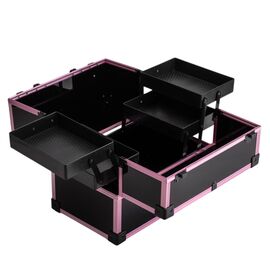 Кейс-шкатулка "Сияние Бокс", 32*25 см, изображение 4 ᐒ купить на  ❤ Like7km.com.ua