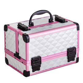 Кейс-шкатулка "Эстет Бокс", 25*17 см, изображение 2 ᐒ купить на  ❤ Like7km.com.ua