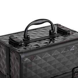 Кейс-шкатулка "Секрет Красоты", 25*17 см, изображение 3 ᐒ купить на  ❤ Like7km.com.ua