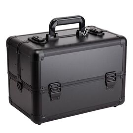 Кейс-шкатулка "Леди Бокс", 36,5*26 см, изображение 2 ᐒ купить на  ❤ Like7km.com.ua