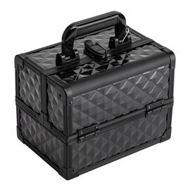 Кейс-шкатулка "Симфония", 24,5*19 см, изображение 2 ᐒ купить на  ❤ Like7km.com.ua