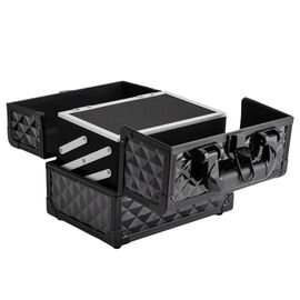 Кейс-шкатулка "Симфония", 24,5*19 см, изображение 3 ᐒ купить на  ❤ Like7km.com.ua