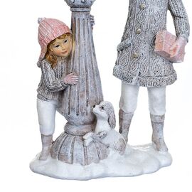 Фигурка "Крохи", изображение 2 ᐒ купить на  ❤ Like7km.com.ua