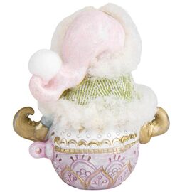 Статуэтка "Джин", изображение 2 ᐒ купить на  ❤ Like7km.com.ua