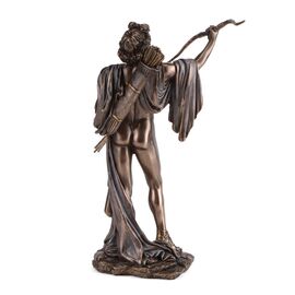 Статуэтка "Аполлон" (30 см) VERONESE, изображение 2 ᐒ купить на  ❤ Like7km.com.ua