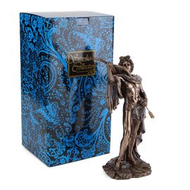 Статуэтка "Аполлон" (30 см) VERONESE, изображение 3 ᐒ купить на  ❤ Like7km.com.ua