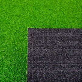 Искусственная трава, 1 м. кв., изображение 4 ᐒ купить на  ❤ Like7km.com.ua