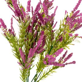 Искусственная зелень, изображение 2 ᐒ купить на  ❤ Like7km.com.ua