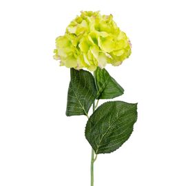 Гортензия (74 см), изображение 2 ᐒ купить на  ❤ Like7km.com.ua