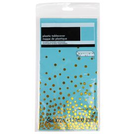 Скатерть "Золотые жемчужины", изображение 2 ᐒ купить на  ❤ Like7km.com.ua