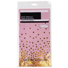 Скатерть "Золотые жемчужины", изображение 6 ᐒ купить на  ❤ Like7km.com.ua