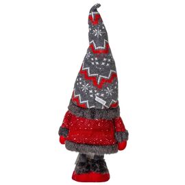 Фигурка "Веселунчик", 48 см, изображение 2 ᐒ купить на  ❤ Like7km.com.ua