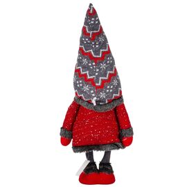 Фигурка "Веселунчик", 60 см, изображение 2 ᐒ купить на  ❤ Like7km.com.ua