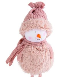 Фигурки "Разноцветные гномики", 17 см, изображение 2 ᐒ купить на  ❤ Like7km.com.ua