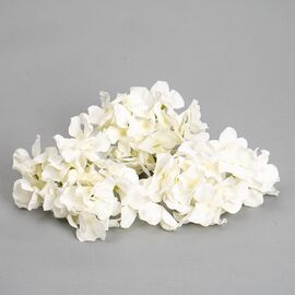 Головка гортензии 7 см. *рандомный выбор цвета, изображение 10 ᐒ купить на  ❤ Like7km.com.ua