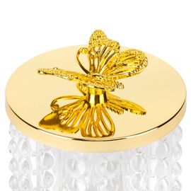 Емкость для хранения "Морфо", 12 см, изображение 2 ᐒ купить на  ❤ Like7km.com.ua