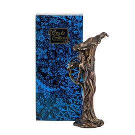 Ваза "Девушка-грация" (40 см)  VERONESE, изображение 2 ᐒ купить на  ❤ Like7km.com.ua