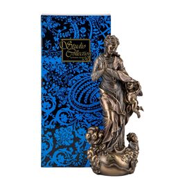 Статуэтка "Невинность" (29 см)  VERONESE, изображение 2 ᐒ купить на  ❤ Like7km.com.ua