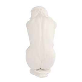 Статуэтка "Обнаженная девушка" (9 см)  VERONESE, изображение 6 ᐒ купить на  ❤ Like7km.com.ua