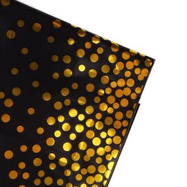 Скатерть "Золотые жемчужины", изображение 10 ᐒ купить на  ❤ Like7km.com.ua