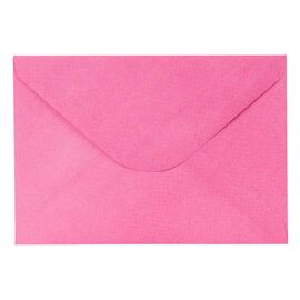 Открытка с конвертом ко Дню Рождения "Шарики" YOO-HOO!, изображение 2 ᐒ купить на  ❤ Like7km.com.ua