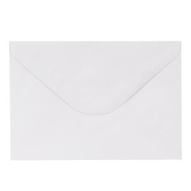 Открытка с конвертом к свадьбе "Wedding day" YOO-HOO!, изображение 2 ᐒ купить на  ❤ Like7km.com.ua