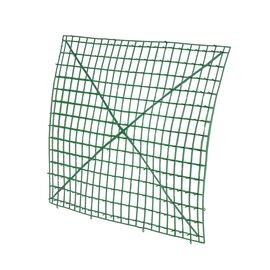 Флористическая основа "Сетка", 60*40 см, изображение 2 ᐒ купить на  ❤ Like7km.com.ua