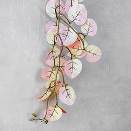 Гирлянда "Шепот осени", 120 см, изображение 6 ᐒ купить на  ❤ Like7km.com.ua