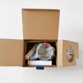 Пивной бокал "Викинг", 600 мл, 14,5 см VERONESE, изображение 7 ᐒ купить на  ❤ Like7km.com.ua