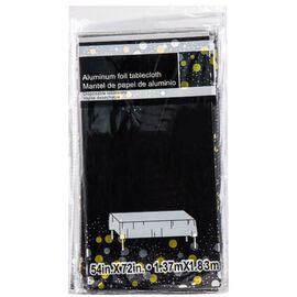 Скатерть "Happy Birthday", изображение 4 ᐒ купить на  ❤ Like7km.com.ua