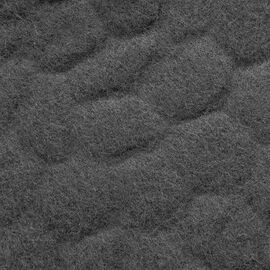 Декоративная панель из искусственного мха, 100*100 см, изображение 3 ᐒ купить на  ❤ Like7km.com.ua