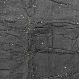 Декоративная панель из искусственного мха, 100*100 см, изображение 3 ᐒ купить на  ❤ Like7km.com.ua