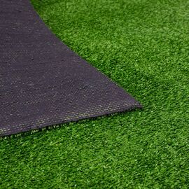 Искусственная трава, 1 м. кв., изображение 6 ᐒ купить на  ❤ Like7km.com.ua