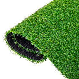 Искусственная трава, 1 м. кв., изображение 2 ᐒ купить на  ❤ Like7km.com.ua