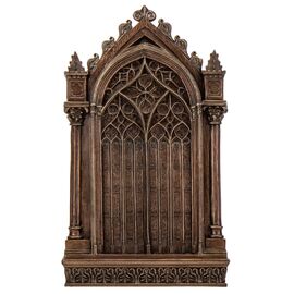 Статуэтка "Мудрая сова" (24 см) VERONESE, изображение 6 ᐒ купить на  ❤ Like7km.com.ua