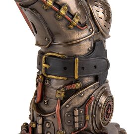 Статуэтка "Рок-жест", 23,5 см VERONESE, изображение 6 ᐒ купить на  ❤ Like7km.com.ua