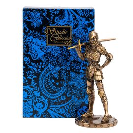 Статуэтка "Женщина-рыцарь", 23 см VERONESE, изображение 2 ᐒ купить на  ❤ Like7km.com.ua