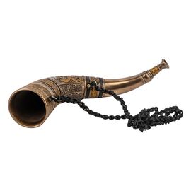 Статуэтка "Рог Одина", 47 см VERONESE, изображение 3 ᐒ купить на  ❤ Like7km.com.ua