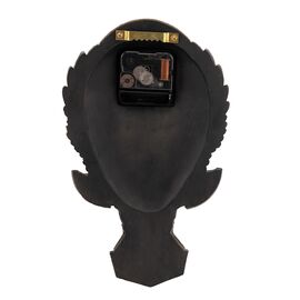 Часы "Викинг", 29 см VERONESE, изображение 4 ᐒ купить на  ❤ Like7km.com.ua