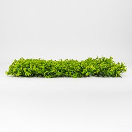 Фитомодуль искусственный "Травка", 40*60 cм, изображение 3 ᐒ купить на  ❤ Like7km.com.ua