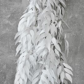 Декоративная ветвь, 165 см, изображение 2 ᐒ купить на  ❤ Like7km.com.ua