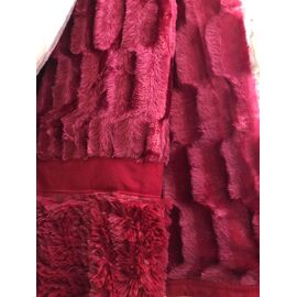 Покрывало норка евро, изображение 7 ᐒ купить на  ❤ Like7km.com.ua